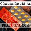 Cápsulas De Libimax new01